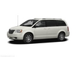 Chrysler Town & Country