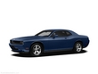 2010 Dodge Challenger Coupe