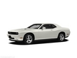 2010 Dodge Challenger Coupe