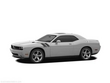 2010 Dodge Challenger Coupe