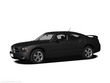 2010 Dodge Charger Sedan