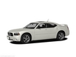 2010 Dodge Charger Sedan