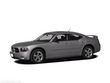 2010 Dodge Charger Sedan