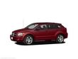 2010 Dodge Caliber Hatchback