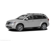 2010 Dodge Journey SUV
