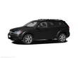 2010 Dodge Journey SUV