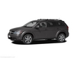 2010 Dodge Journey SUV