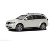 2010 Dodge Journey SUV