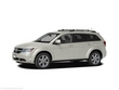 2010 Dodge Journey SUV