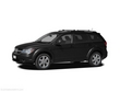 2010 Dodge Journey SUV