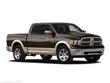 2010 Dodge Ram 1500 Truck Short Crew Cab