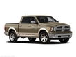 2010 Dodge Ram 1500 Truck Short Crew Cab