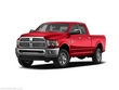 2010 Dodge Ram 3500 