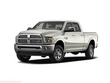 2010 Dodge Ram 3500 