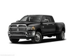2010 Dodge Ram 3500 Truck Short Mega Cab