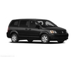 2010 Dodge Grand Caravan Van