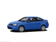 2010 Ford Focus Coupe