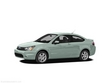 2010 Ford Focus Coupe