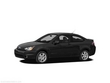 2010 Ford Focus Coupe