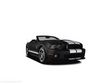 Ford Shelby GT500