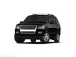2010 Ford Explorer SUV