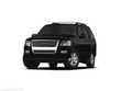 2010 Ford Explorer SUV