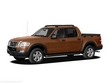 2010 Ford Explorer Sport Trac SUV