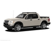 2010 Ford Explorer Sport Trac SUV