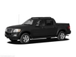 2010 Ford Explorer Sport Trac SUV