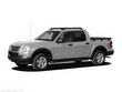 2010 Ford Explorer Sport Trac SUV