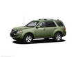 2010 Ford Escape Hybrid SUV