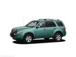 2010 Ford Escape Hybrid SUV
