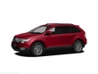 2010 Ford Edge SUV