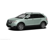 2010 Ford Edge SUV