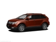 2010 Ford Edge SUV