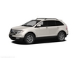 2010 Ford Edge SUV