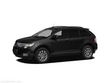 2010 Ford Edge SUV