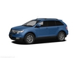 2010 Ford Edge SUV