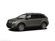2010 Ford Edge SUV