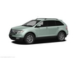 2010 Ford Edge SUV