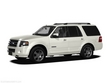 2010 Ford Expedition SUV