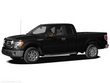 2010 Ford F-150 Truck Medium Super Cab