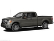 2010 Ford F-150 Truck