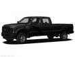 2010 Ford F-350 Truck Crew Cab
