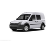 2010 Ford Transit Connect Van Regular