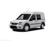 2010 Ford Transit Connect Van Regular