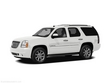 2010 GMC Yukon SUV