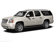 GMC Yukon XL 1500