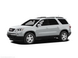 2010 GMC Acadia SUV