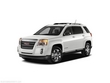 2010 GMC Terrain SUV